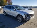 Lot #3024856414 2014 LINCOLN MKT