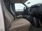 Lot #3004380735 2014 CHEVROLET EXPRESS G3