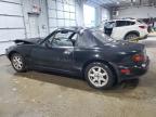 Lot #3004012506 1997 MAZDA MX-5 MIATA