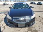 Lot #3033229803 2012 CHEVROLET CRUZE LTZ