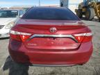 Lot #2989644712 2017 TOYOTA CAMRY XSE