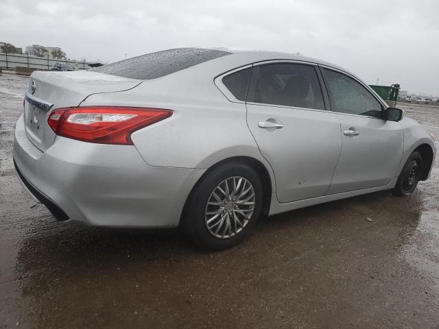 Vin: 1n4al3ap6hc233096, lot: 57301485, nissan altima 2.5 20173