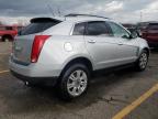 Lot #3023743898 2015 CADILLAC SRX