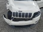 Lot #3023083910 2019 JEEP CHEROKEE L