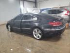 Lot #3024599590 2014 VOLKSWAGEN CC SPORT