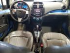 CHEVROLET SPARK 1LT снимка