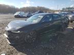 2024 HONDA ACCORD TOU - 1HGCY2F84RA010375