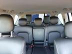 Lot #3024297829 2023 NISSAN ARMADA S