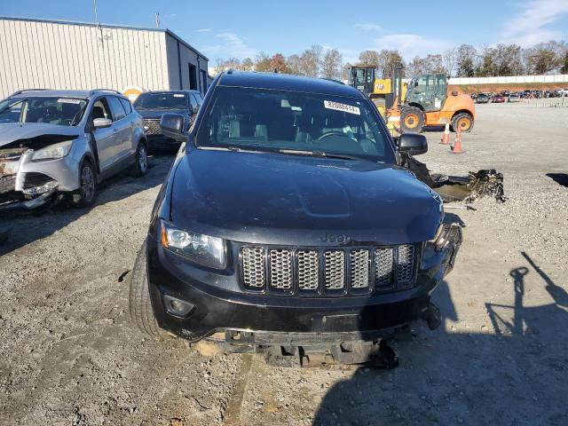 2015 JEEP GRAND CHER - 1C4RJFAG2FC206236