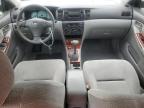 Lot #3024648657 2003 TOYOTA COROLLA CE