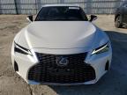 Lot #2993613201 2022 LEXUS IS 300