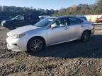 2016 LEXUS ES 350 - 58ABK1GG8GU003070