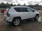 JEEP COMPASS LA снимка