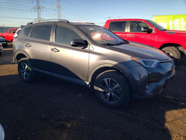 2018 TOYOTA RAV4 ADVEN - JTMRFREV7JJ188400