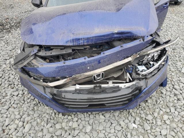 2018 HONDA ACCORD SPO - 1HGCV1F38JA180203