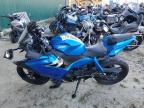 Lot #3004234929 2018 KAWASAKI EX400