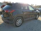 MAZDA CX-5 TOURI снимка