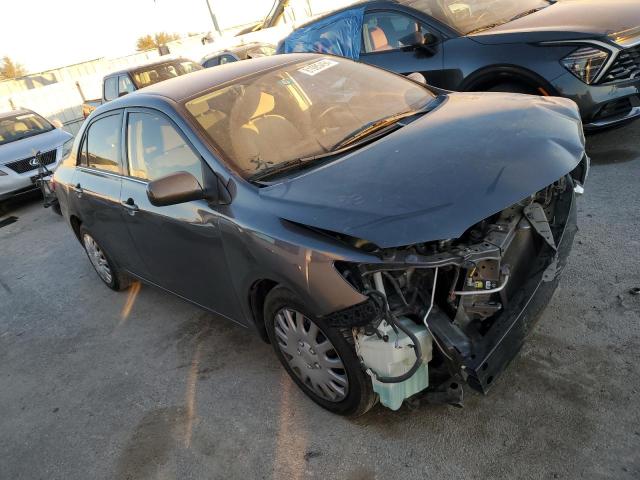 VIN 5YFBU4EE3DP139172 2013 TOYOTA COROLLA no.4