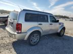 Lot #3024824363 2011 DODGE NITRO HEAT