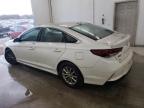 HYUNDAI SONATA SE photo