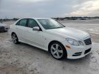 MERCEDES-BENZ E 350 photo