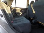 NISSAN VERSA S photo