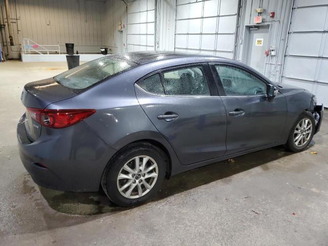 VIN JM1BM1U75G1311163 2016 MAZDA 3 no.3