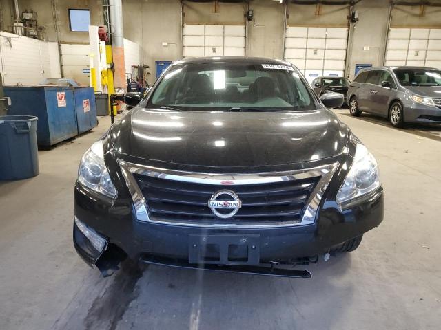 2015 NISSAN ALTIMA 2.5 - 1N4AL3AP5FC477271