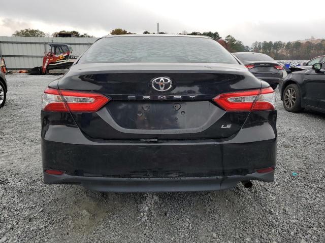 VIN 4T1B11HK4JU513730 2018 TOYOTA CAMRY no.6