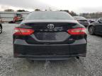 Lot #3022853357 2018 TOYOTA CAMRY L