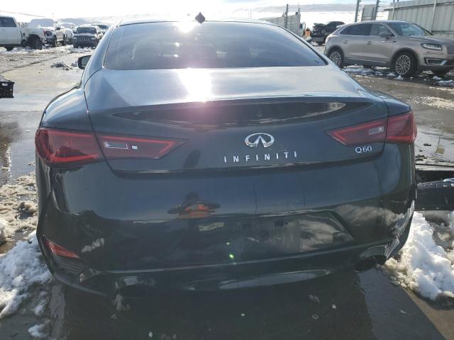2018 INFINITI Q60 LUXE 3 - JN1EV7EK5JM340557