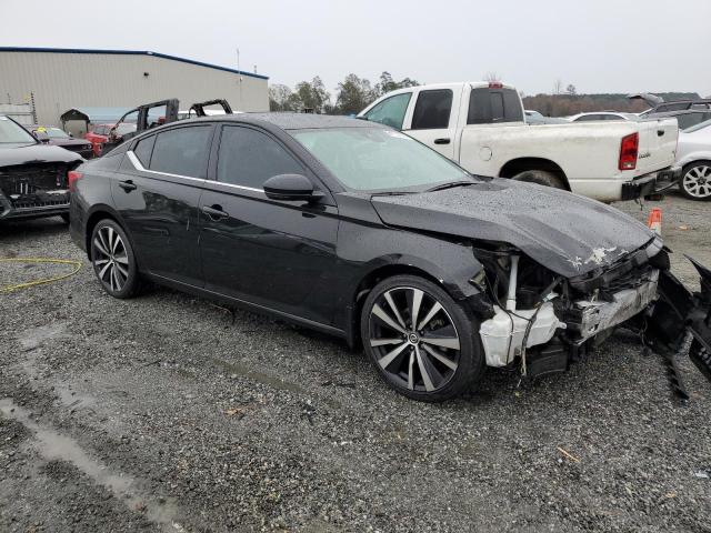 2020 NISSAN ALTIMA SR - 1N4BL4CV7LC253162