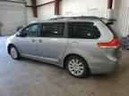 TOYOTA SIENNA XLE photo