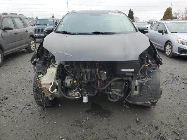 2017 KIA SPORTAGE E - KNDPNCAC4H7079346