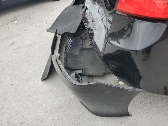 2015 HONDA ACCORD SPO - 1HGCR2F51FA169109