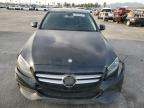 Lot #3020368472 2016 MERCEDES-BENZ C 300