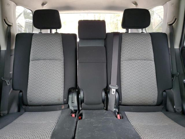 2016 TOYOTA 4RUNNER SR - JTEZU5JRXG5128860