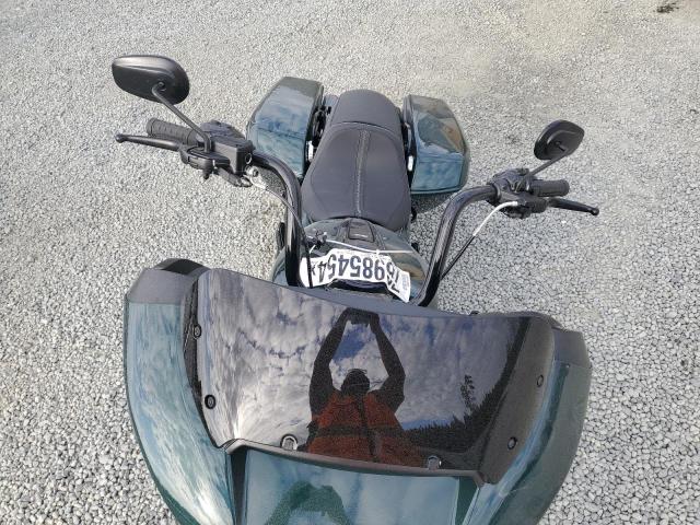 2024 HARLEY-DAVIDSON FLTRX 1HD1KH717RB625314