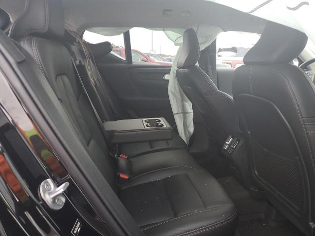 2024 VOLVO XC90 YV4L12UL7R2246391