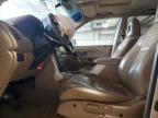 Lot #2991087220 2005 HONDA PILOT EXL