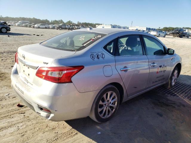 VIN 3N1AB7AP6HY345413 2017 NISSAN SENTRA no.3