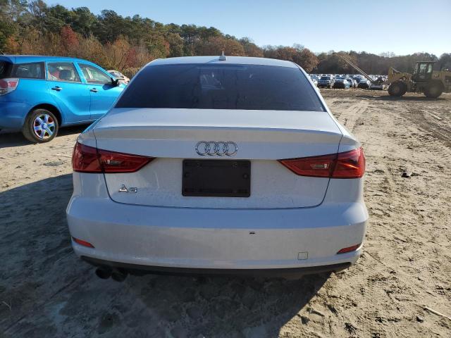 VIN WAUACGFFXF1083775 2015 AUDI A3 no.6