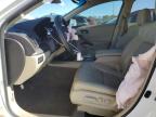 Lot #3023474289 2017 ACURA RDX