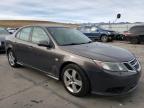 Lot #3004460810 2008 SAAB 9-3 2.0T