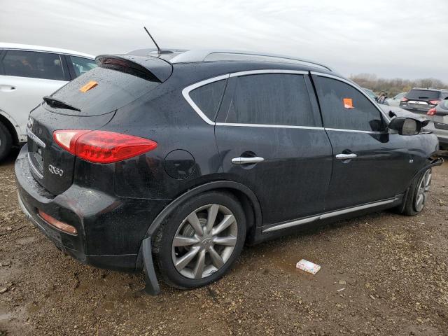 2016 INFINITI QX50 JN1BJ0RR4GM265582