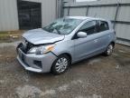 2021 MITSUBISHI MIRAGE ES - ML32AUHJ9MH010725