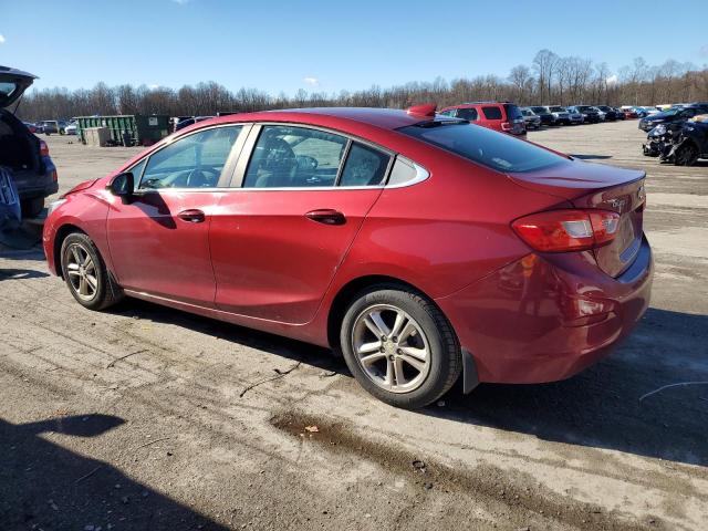 Vin: 1g1be5sm7h7115259, lot: 79943394, chevrolet cruze lt 20172