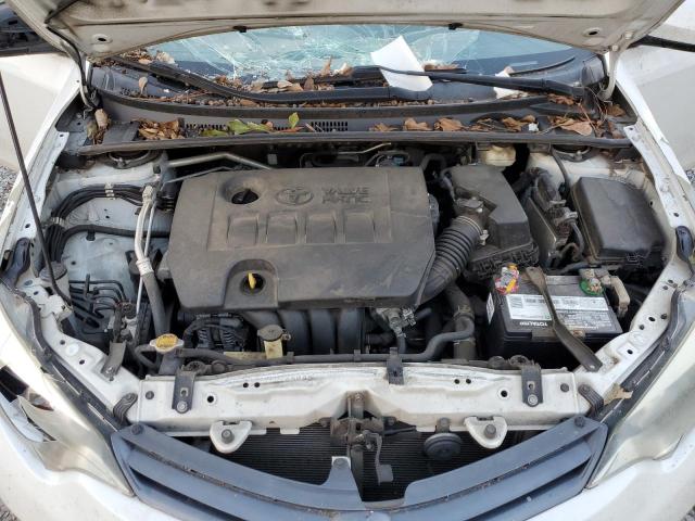 2015 TOYOTA COROLLA EC 5YFBPRHE4FP321613