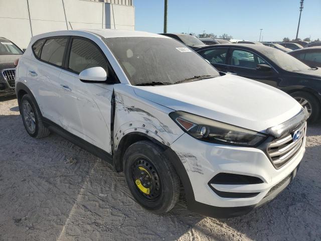 VIN KM8J23A4XGU195878 2016 HYUNDAI TUCSON no.4