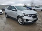 CHEVROLET EQUINOX LT photo